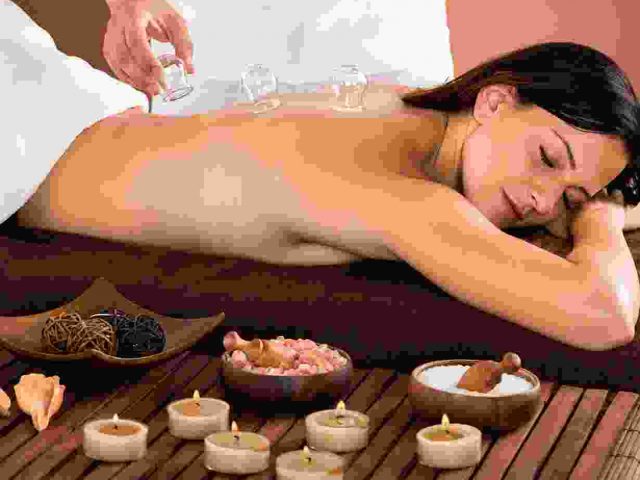 Headache Treatment Headache Treatment